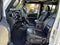 2022 Jeep Wrangler Unlimited Sahara 4x4
