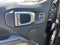 2021 Jeep Wrangler Unlimited Sahara 4x4