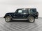 2021 Jeep Wrangler Unlimited Sahara 4x4