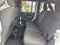 2023 Jeep Wrangler 4-Door Sahara 4x4