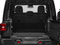 2023 Jeep Wrangler 4-Door Rubicon 392 4x4