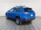 2022 Jeep Cherokee Trailhawk 4x4