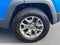 2022 Jeep Cherokee Trailhawk 4x4