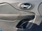 2022 Jeep Cherokee Trailhawk 4x4