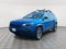 2022 Jeep Cherokee Trailhawk 4x4
