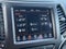 2022 Jeep Cherokee Trailhawk 4x4