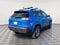 2022 Jeep Cherokee Trailhawk 4x4