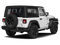 2024 Jeep Wrangler 2-Door Sport S 4x4