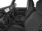 2024 Jeep Wrangler 2-Door Sport S 4x4