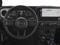 2024 Jeep Wrangler 2-Door Sport S 4x4