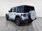 2025 Jeep Wrangler 4-Door Summit 4x4