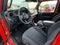 2026 Jeep Wrangler 4-Door Rubicon 4x4