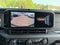 2026 Jeep Wrangler 4-Door Rubicon 4x4