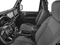 2026 Jeep Wrangler 4-Door Rubicon 4x4