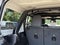 2026 Jeep Wrangler 4-Door Rubicon 4x4