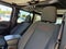 2026 Jeep Wrangler 4-Door Rubicon 4x4