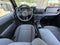 2026 Jeep Wrangler 4-Door Rubicon 4x4