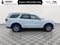 2022 Dodge Durango SXT AWD