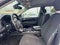 2022 Dodge Durango SXT AWD