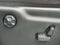 2022 Dodge Durango SXT AWD