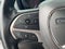 2022 Dodge Durango SXT AWD
