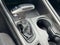 2022 Dodge Durango SXT AWD