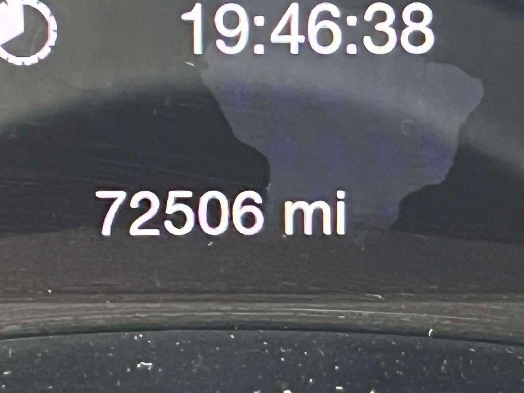 2022 Dodge Durango SXT AWD