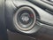 2022 Dodge Durango SXT AWD