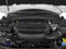 2022 Dodge Durango SXT AWD