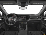 2022 Dodge Durango SXT AWD