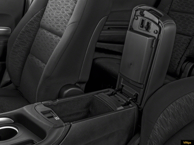 2023 Dodge Durango GT AWD