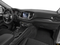 2023 Dodge Durango GT AWD