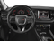2023 Dodge Durango GT AWD