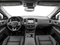 2020 Dodge Durango GT Plus AWD