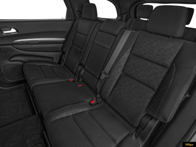 2022 Dodge Durango GT Plus AWD