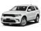 2021 Dodge Durango GT Plus AWD