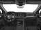 2022 Dodge Durango GT AWD