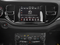 2022 Dodge Durango GT AWD