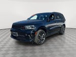 2023 Dodge Durango GT Launch Edition AWD