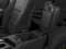 2023 Dodge Durango Citadel AWD
