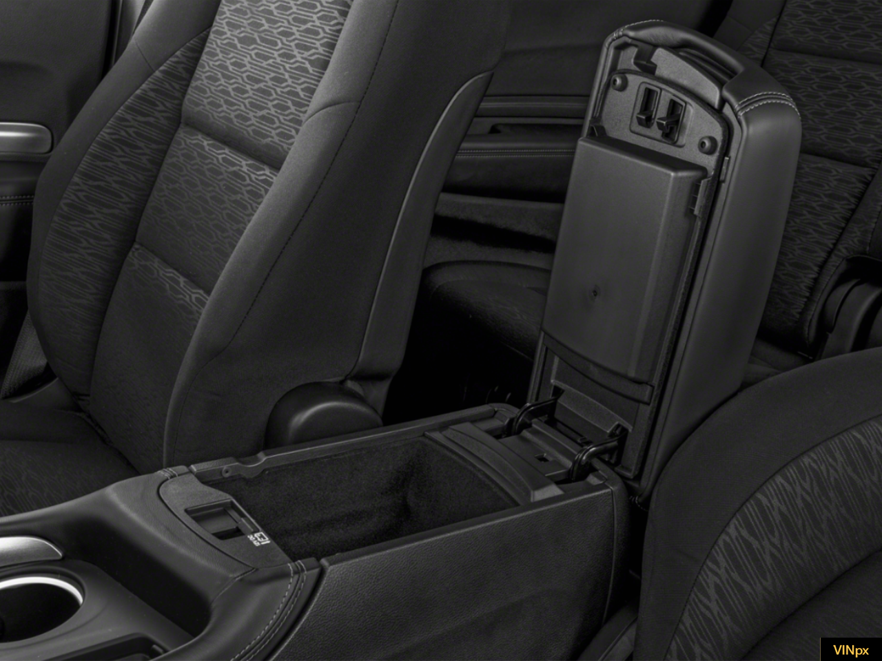 2023 Dodge Durango Citadel AWD