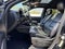 2023 Dodge Durango Citadel AWD