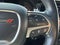 2023 Dodge Durango Citadel AWD