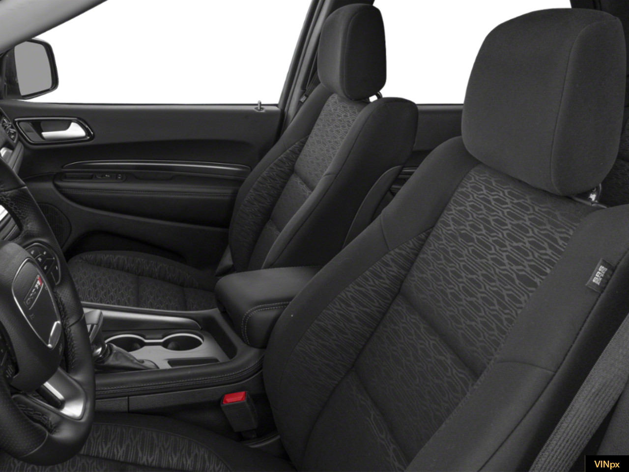 2023 Dodge Durango Citadel AWD