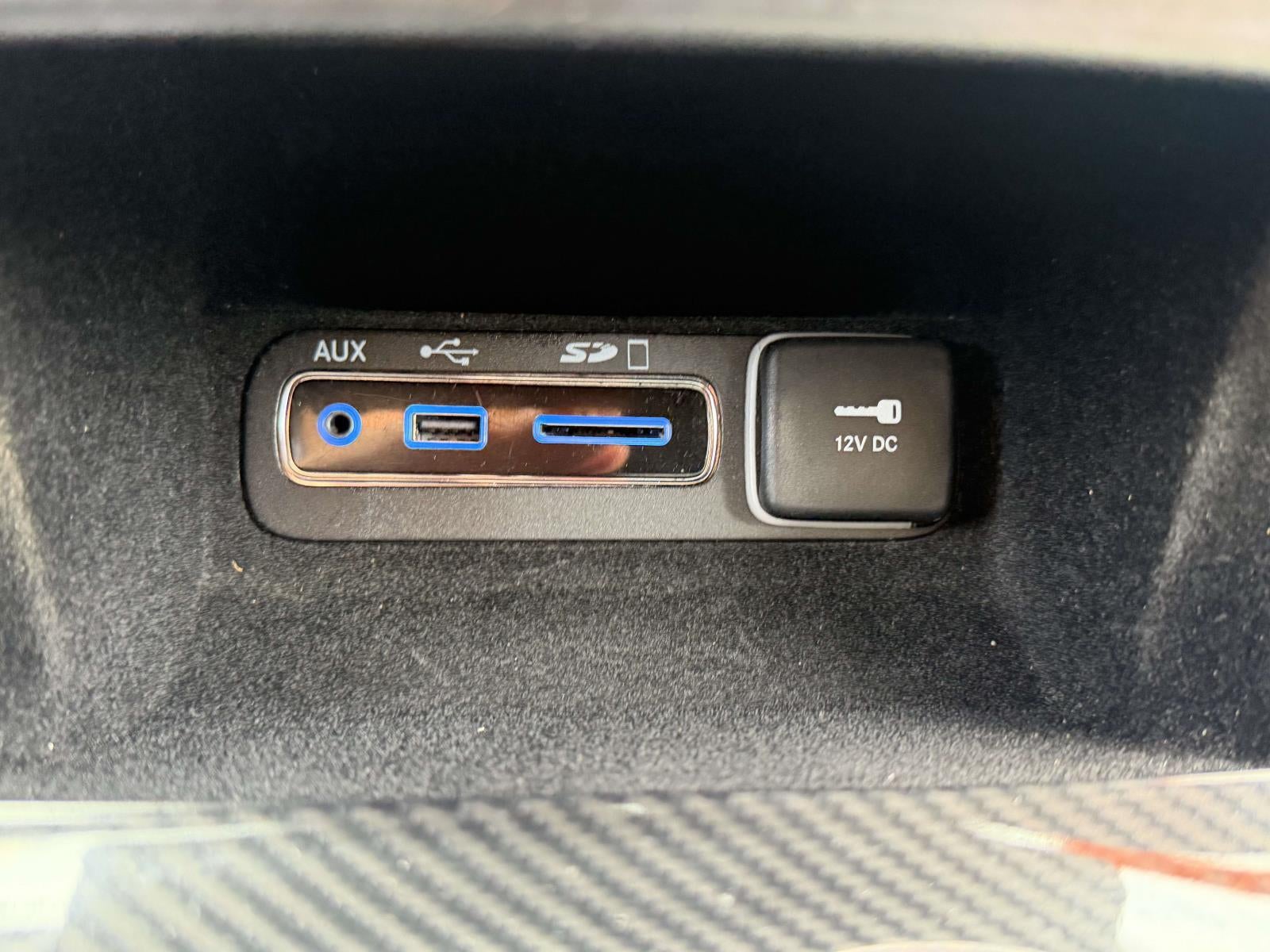 2017 Jeep Grand Cherokee Altitude 4x4