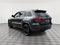 2017 Jeep Grand Cherokee Altitude 4x4