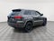2017 Jeep Grand Cherokee Altitude 4x4