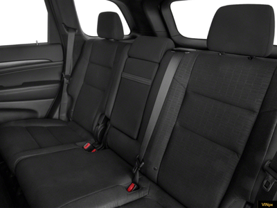 2021 Jeep Grand Cherokee Laredo E 4x4