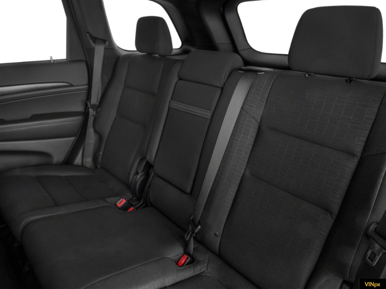 2021 Jeep Grand Cherokee Laredo E 4x4