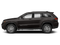 2020 Jeep Grand Cherokee North Edition 4x4